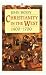 Christianity in the West, 1400-1700