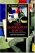 Book The Cambridge Companion to the Modernist Novel (Cambridge Companions to Literature)