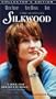 Silkwood [VHS]
