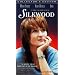 Silkwood [VHS]