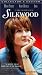 VHS : Silkwood
