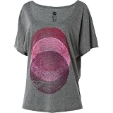 Roxy On The Dot T Shirt Short Sleeve Womens 51VVSUMb5DL. SL160 Roxy On The Dot T Shirt Short Sleeve Womens