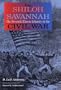 FROM SHILOH TO SAVANNAH: THE SEVENTH ILLINOIS INFANTRY IN THE CIVIL WAR