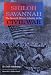 Books : From Shiloh to Savannah: The Seventh Illinois Infantry in the Civil War