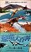 恐竜大百科 第3巻「空と海の恐竜」 [VHS]
