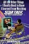 All Other Things I Really Need to Know I Learned Watching Star Trek: Next Gener. (Star Trek: The Next Generation)