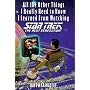 All Other Things I Really Need to Know I Learned Watching Star Trek: Next Gener. (Star Trek: The Next Generation)