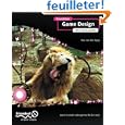 D�tails sur le produit