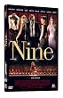 Nine