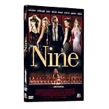 Ninepar Daniel Day-Lewis
