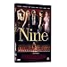 Nine