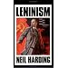 Leninism