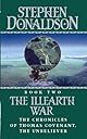 The Illearth War