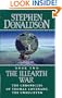 Illearth War (The Frist Chronicles of Thomas Covenant, the Unbeliever)