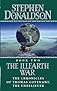 The Illearth War