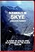 Book Scrambles in Skye