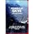 Scrambles in Skye: Guide to Walks and Scrambles on the Black Cuillin