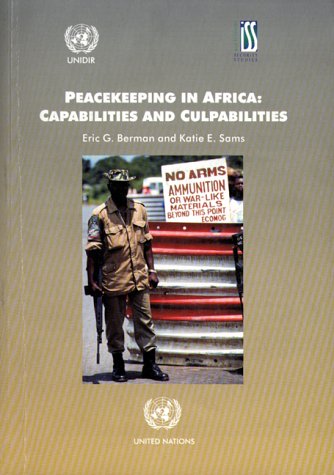 Military Law