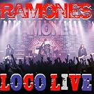 Loco Live