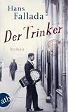 Produkt-Bild: Der Trinker: Roman
