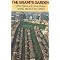 UC Berkeley's Landscape Architecture Rec Reading