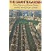 UC Berkeley's Landscape Architecture Rec Reading