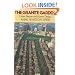 The Granite Garden: Urban Nature And Human Design