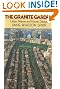 The Granite Garden...