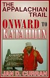 The Appalachian Trail : How to Prepare for & Hike It (Appalachian Trail)