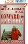 The Appalachian Trail--Onward to Katahdin