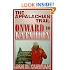 The Appalachian Trail--Onward to Katahdin