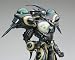 強殖装甲ガイバー BFC-MAX09 ギガンテックダーク_s-2