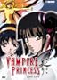 Vampire Princess Miyu - Dark Love (TV Vol. 5)