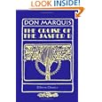 The Cruise of the Jasper B by  Don Marquis