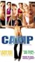 Camp [VHS]