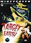 Target Earth