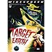 Target Earth