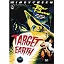 Target Earth