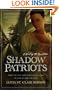 Shadow Patriots: A Novel of the Revolution