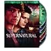 Supernatural: The Complete Third Season