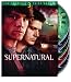 Supernatural: The Complete Third Season