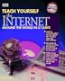 Teach Yourself the Internet Around the World in 21 Days (Sams Teach Yourself)
