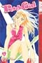 Peach Girl Authentic  Volume 6 (Vol 6)