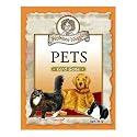 Outset Media Corporation Professor Noggin's Pets Card Game