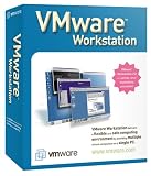 Click for more about VMware Workstation 2.0 for Windows NT and Windows 2000 - VMware.