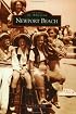 Newport Beach  (CA)  (Images of America)