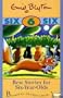 Best Stories for Six-Year-Olds (Enid Blyton's Best Stories)