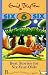 Search : Best Stories for Six-Year-Olds (Enid Blyton's Best Stories)