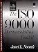 Book ISO 9000 Documentation Toolkit: 1994 Revised ISO 9001 Standard, The (Bk/Disk)