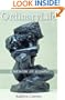 Ordinary Life: A Memoir of Illness (Conversations in Medicine and Society)